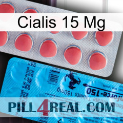 Cialis 15 Mg new14